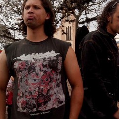 Vulva Quântica - Bom Fim