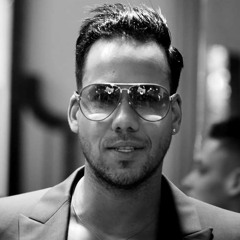Mega 99.3fm Romeo Santos Tickets