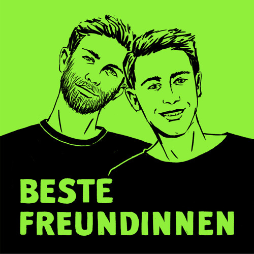 Download Wann Männer unsicher sind.