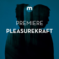 Techno&Tech.Deep.ProgressiveHouse