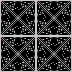 More Than You Dare Imagine Original