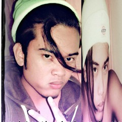 Aki_nemin ne ngang uwa weires