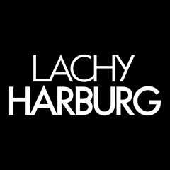 Just One More - Push (Lachy Harburg Remix)