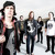 Artwork for Sleeping With Sirens - If You Cant Hang