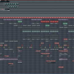 Technikore Feat. Nathalie - Calling Out To You (J.K & Dcn Remix)(Clip)