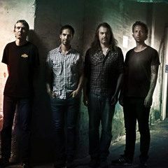 Reflections in Cosmo