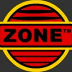 Chris Baker, Matt Bell, MC Irie & MC Clarky Live @ Zone Jenks Bar, Blackpool Part 1 (07.01.1993)