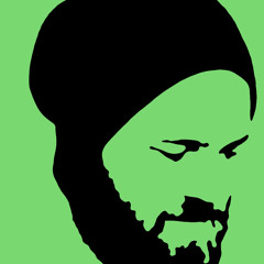 Hangácsi Márton - Keep Going