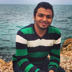 ضمينى ضمة و خدينى يا أما ..حسن محمد ..عود مقام البيات