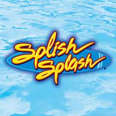 Splish Splash