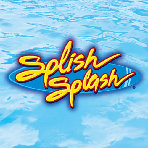 Stream Splish Splash by Swoozy&Rodge Listen online for free on SoundClo...