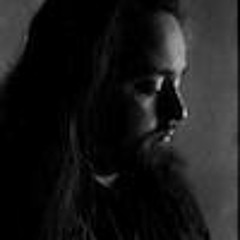 Stalkinghorse+action