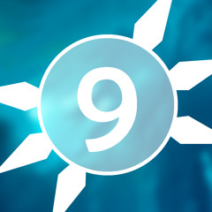 Beloved Tomboyish Girl (DzejPi Remix)