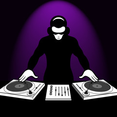 Mix Afro-House Party By Dj-Michel From Golf-Nord