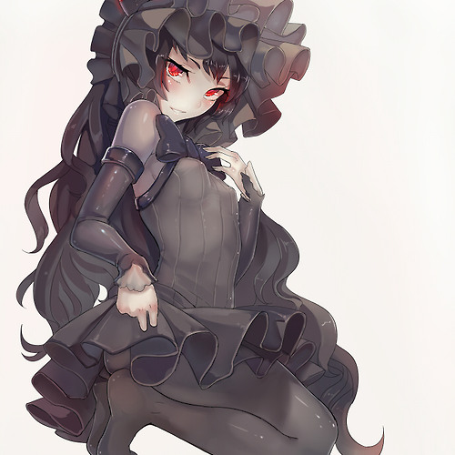 Alice Madness Returns - Lost Soul