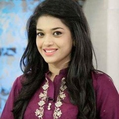 Alvida Ay dil