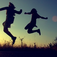 Talkin Bout A Revolution