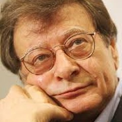 محمود درويش - الحنين