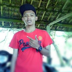 The Company YK - Bojoku Ketikung (NDX Diss)