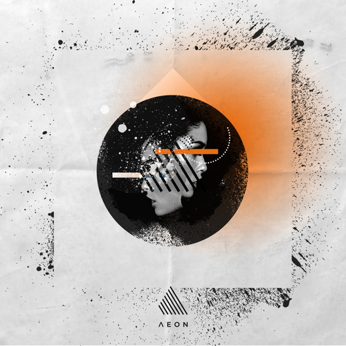 Francys - Nibiru
