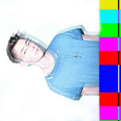 Greyson Chance - Meridians