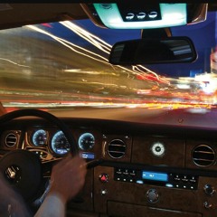 IRS FT. VICIOUS "ALL I KNOW" PROD. BY KENKENKILLTIT at From here to the moon