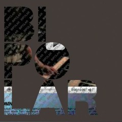 Oo (cover)- Updarma down