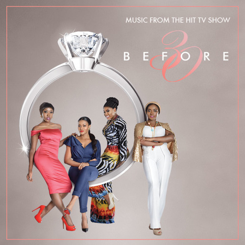 Better ft Vector - Oritse Femi