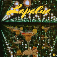 Lapalux - Puzzle (Ft. Andreya Triana)