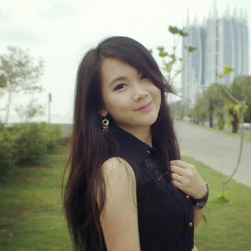 A Dream Is A Wish Your Heart Makes Cinderella 15 Ost Cover By Felycia Hartono