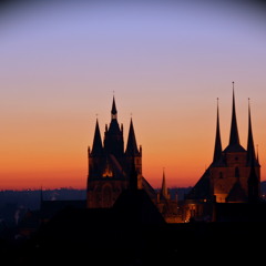 +++ 1000u1 TAG TANZEN ¿[STADTFUCHS edit] +++