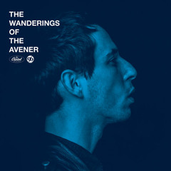 The Wanderings of the Avener (full mix)