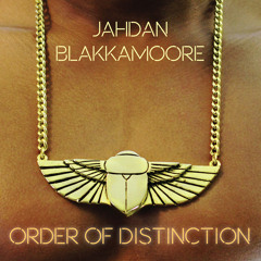 Jahdan Blakkamoore - Sweetest Ting [Lustre Kings Productions 2015] #FREE DOWNLOAD @ iTunes USA