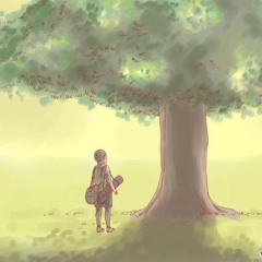 3 - Progressive relaxation of the muscles in your body (21 Mins)