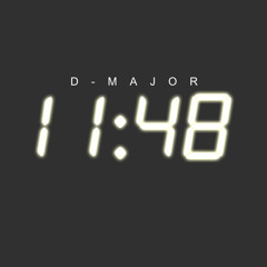 11:48 prod. James Major