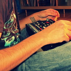 03222015 (About Introspection)