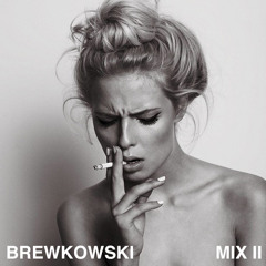 BREWKOWSKI MIX II