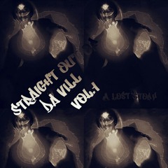 Medicine For The People-Prods.By Mel-Flo I-Tok at Armageddon Records.