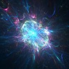 A Quark Is Born