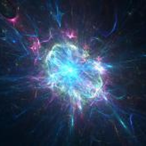 A Quark Is Born