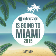 Filatov - Hey You (No Hopes Remix) [Intricate Records]