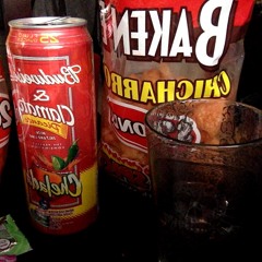 someshitwevebeenwerkinon