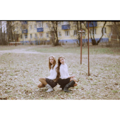 |lemniscata| – sh♡w me l♡ve