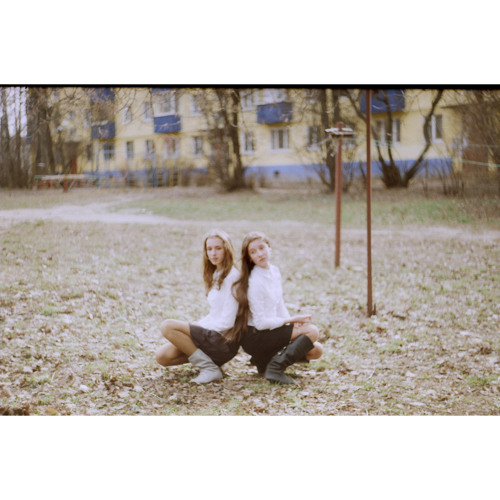 |lemniscata| – sh♡w me l♡ve