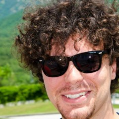 Matt - Curiosidad