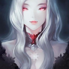 รวบรวมเสียงพากย์ประเภทภาพยนตร์(หญิง)ครั้งที่2- Lunasie