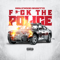 Fuck The Police