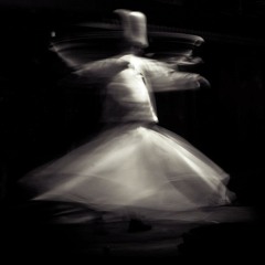 Rabbi Shergill - Tere Bin