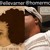 Artwork for Elle And Homer - Miguel Remix - "Sure Thing"
