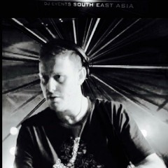 Exiled Asia  "DAY"  Mix - March 2015